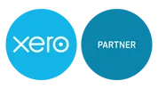 Xero logo