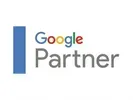 Google Cloud logo