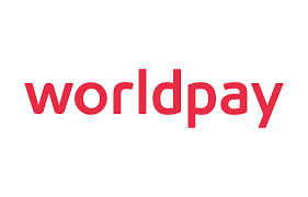 Worldpay logo